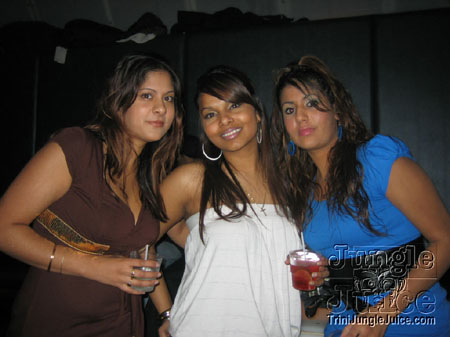 return_fete_2007-040