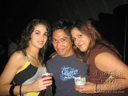 return_fete_2007-041