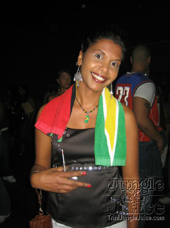 return_fete_2007-042