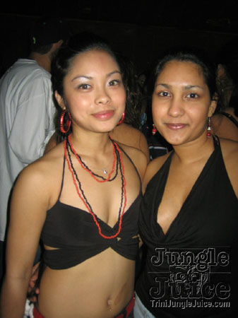 return_fete_2007-043