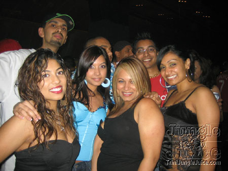 return_fete_2007-044