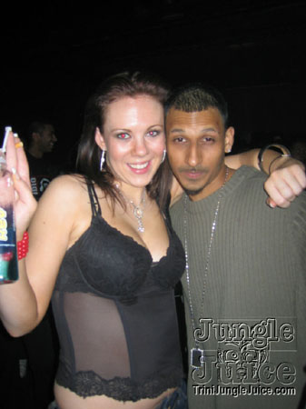 return_fete_2007-045