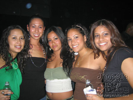 return_fete_2007-046