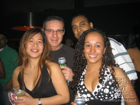 return_fete_2007-047