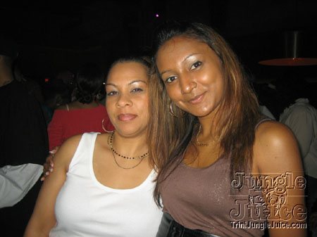 return_fete_2007-048