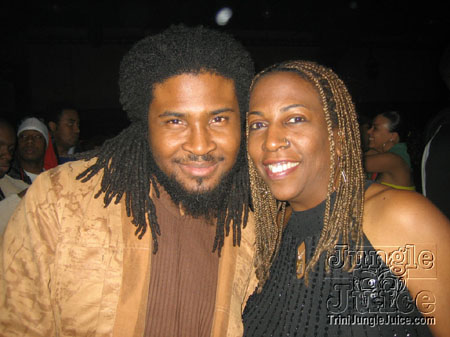 return_fete_2007-049