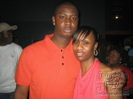 return_fete_2007-050