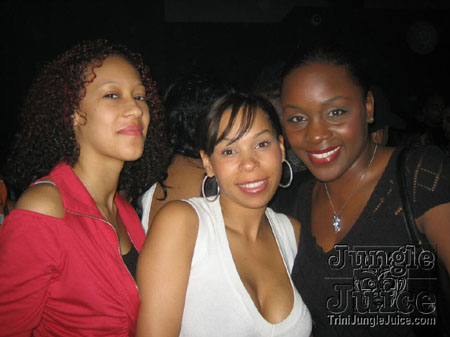 return_fete_2007-052