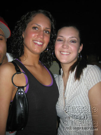 return_fete_2007-054