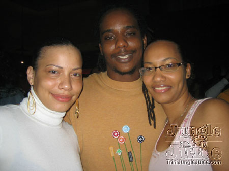 return_fete_2007-055