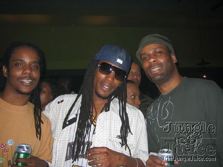 return_fete_2007-056