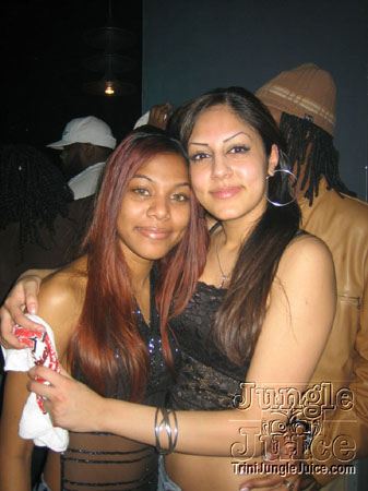 return_fete_2007-057