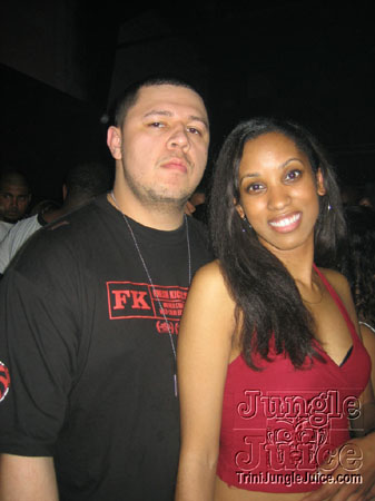 return_fete_2007-058