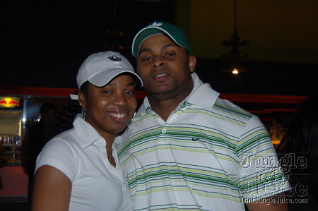 return_fete_2007-059