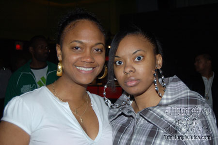 return_fete_2007-060