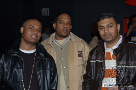 return_fete_2007-061