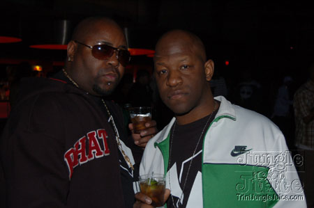 return_fete_2007-062