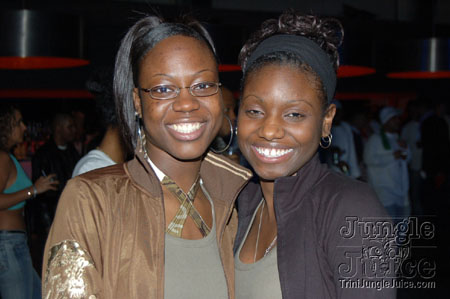 return_fete_2007-065