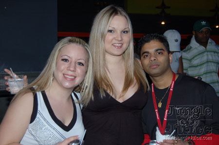 return_fete_2007-066