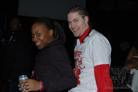 return_fete_2007-067