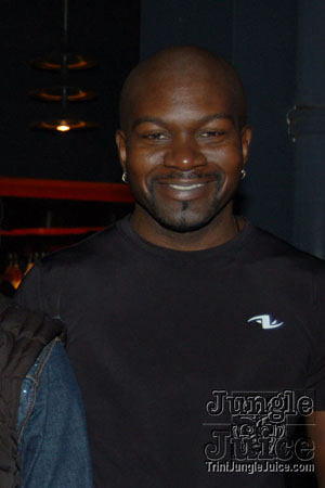 return_fete_2007-068