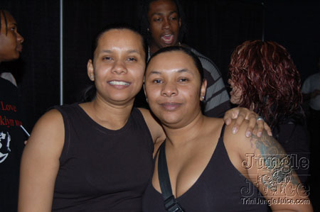 return_fete_2007-069