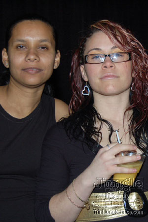 return_fete_2007-070