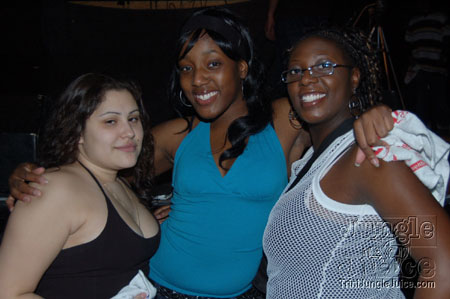 return_fete_2007-071