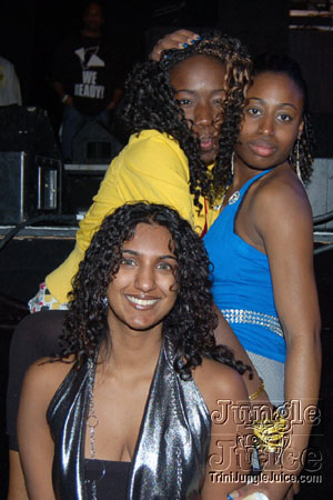 return_fete_2007-072