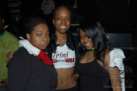 return_fete_2007-073