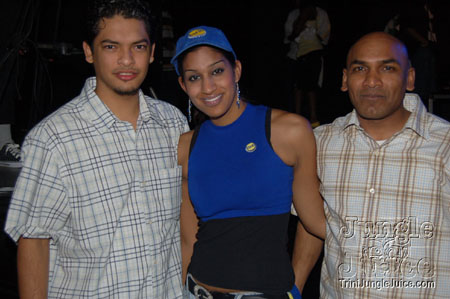 return_fete_2007-074