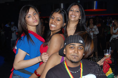 return_fete_2007-075