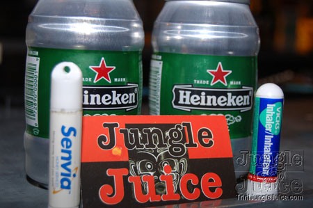 return_fete_2007-076