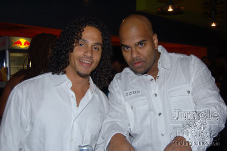 return_fete_2007-077