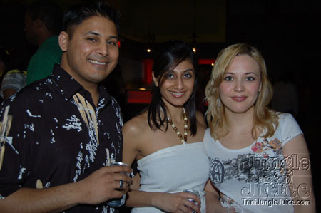 return_fete_2007-078