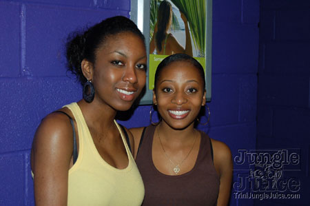 return_fete_2007-079