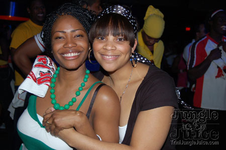 return_fete_2007-080