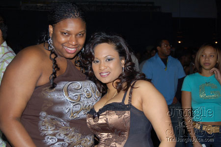 return_fete_2007-084