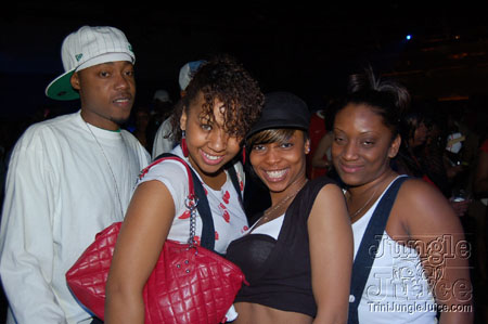 return_fete_2007-085