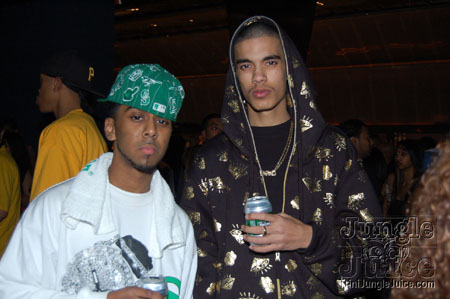 return_fete_2007-099