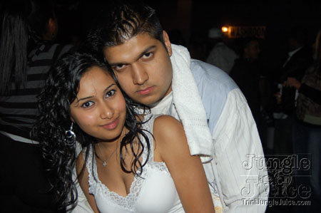 return_fete_2007-100