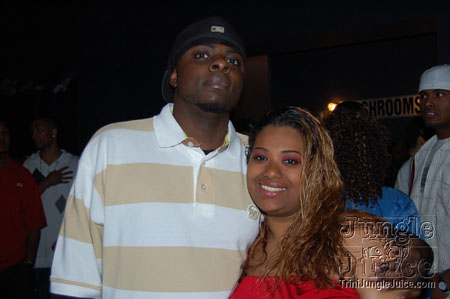 return_fete_2007-101