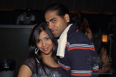 return_fete_2007-102