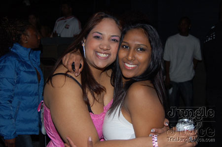 return_fete_2007-104