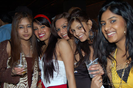 return_fete_2007-105