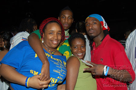 return_fete_2007-106