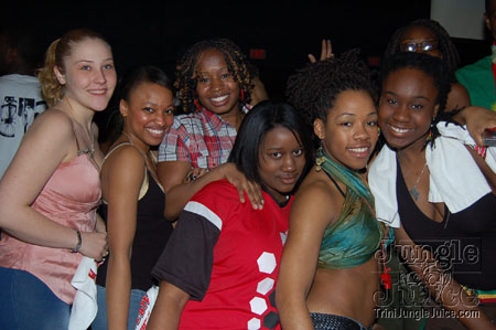 return_fete_2007-107