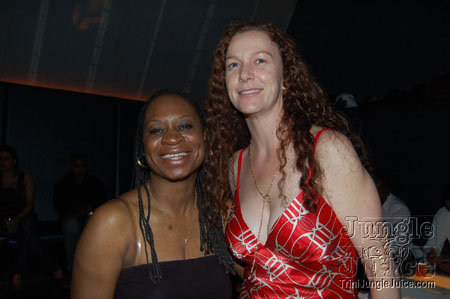 return_fete_2007-108