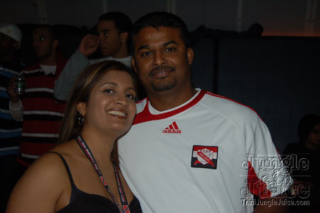 return_fete_2007-109