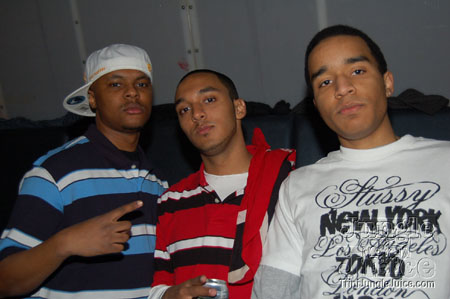 return_fete_2007-110